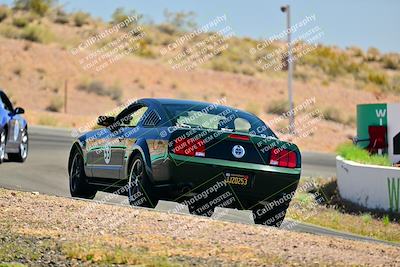 media/May-10-2025-Cobra Club (Sat) [[7b9c5022b1]]/Red Group/Session 1 (Turn 4)/